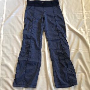 Lucy.com workout pants